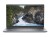 dell-vostro-3530-intel-lpahard-pl-003.jpg