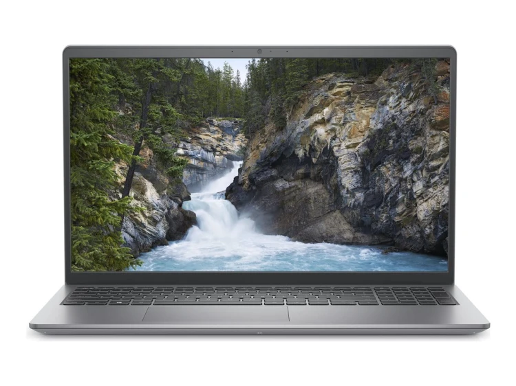 dell-vostro-3530-intel-lpahard-pl-003.jpg