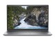 dell-vostro-3530-intel-lpahard-pl-003.jpg