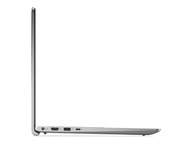 dell-vostro-3530-intel-lpahard-pl-004.jpg