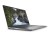 dell-vostro-3530-intel-lpahard-pl-005.jpg