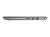 dell-vostro-3530-intel-lpahard-pl-006.jpg