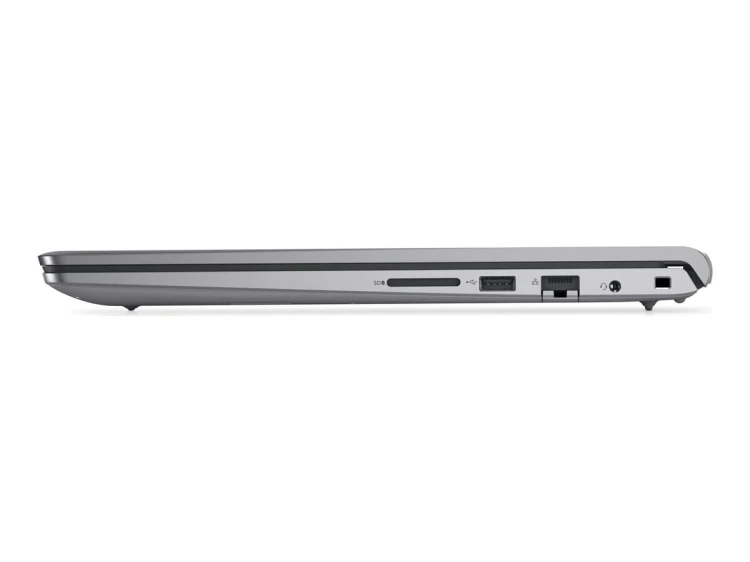 dell-vostro-3530-intel-lpahard-pl-006.jpg