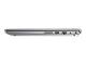 dell-vostro-3530-intel-lpahard-pl-006.jpg