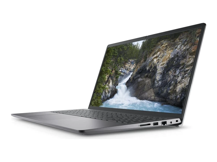 dell-vostro-3530-intel-lpahard-pl-007.jpg