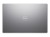 dell-vostro-3530-intel-lpahard-pl-008.jpg