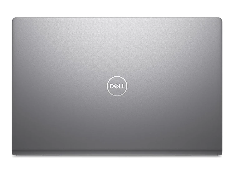 dell-vostro-3530-intel-lpahard-pl-008.jpg