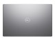 dell-vostro-3530-intel-lpahard-pl-008.jpg