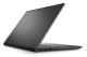 dell-vostro-3530-intel-lpahard-pl-001.jpg
