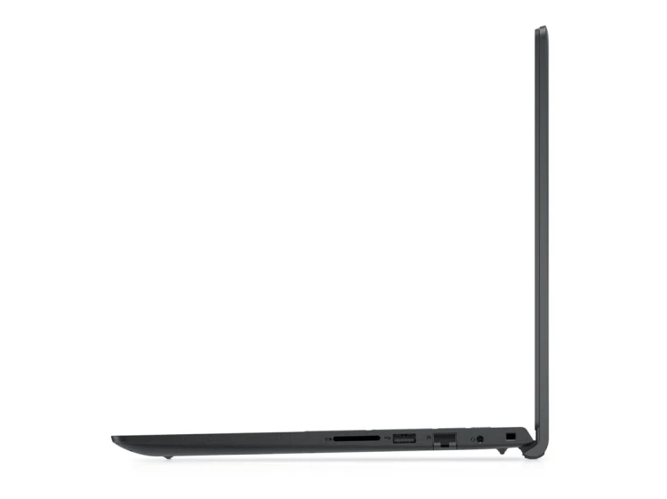 dell-vostro-3530-intel-lpahard-pl-006.jpg