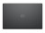 dell-vostro-3530-intel-lpahard-pl-009.jpg