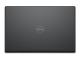 dell-vostro-3530-intel-lpahard-pl-009.jpg