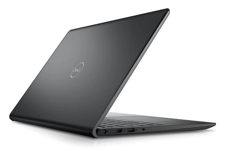 dell-vostro-3530-intel-lpahard-pl-001.jpg