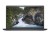 dell-vostro-3530-intel-lpahard-pl-003.jpg