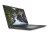 dell-vostro-3530-intel-lpahard-pl-005.jpg