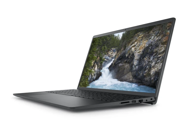 dell-vostro-3530-intel-lpahard-pl-007.jpg