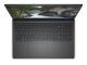 dell-vostro-3530-intel-lpahard-pl-008.jpg