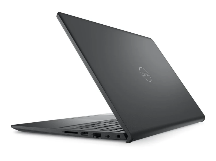 dell-vostro-3530-intel-lpahard-pl-002.jpg