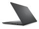 dell-vostro-3530-intel-lpahard-pl-002.jpg