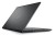 dell-vostro-3530-intel-lpahard-pl-001.jpg