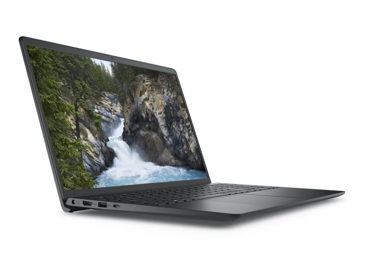 dell-vostro-3530-intel-lpahard-pl-005.jpg