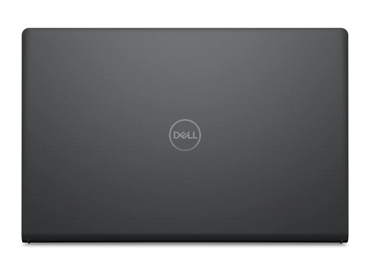dell-vostro-3530-intel-lpahard-pl-009.jpg