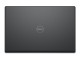 dell-vostro-3530-intel-lpahard-pl-009.jpg