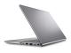 dell-vostro-3430-intel-lpahard-pl-002.jpg