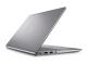 dell-vostro-3430-intel-lpahard-pl-003.jpg