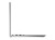 dell-vostro-3430-intel-lpahard-pl-005.jpg