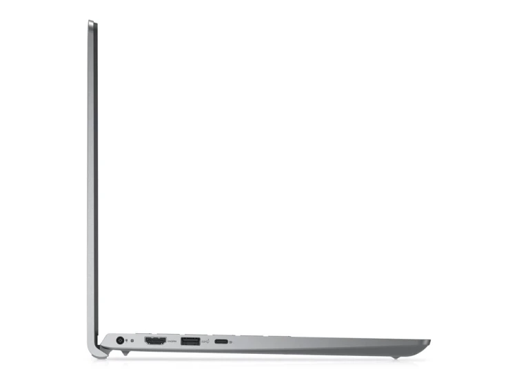 dell-vostro-3430-intel-lpahard-pl-005.jpg