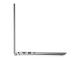 dell-vostro-3430-intel-lpahard-pl-005.jpg