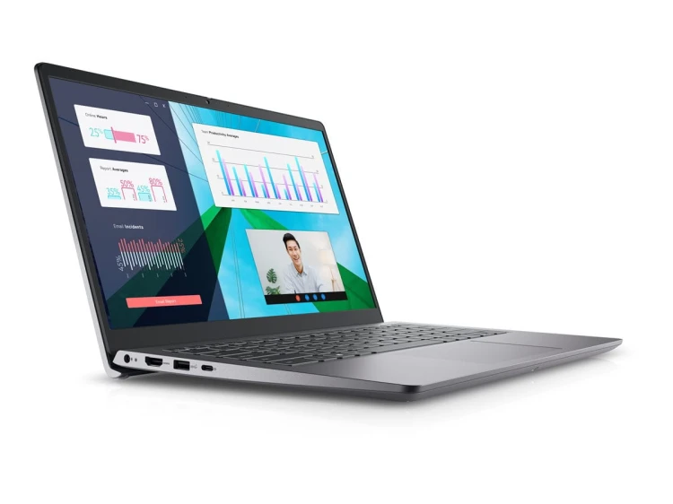 dell-vostro-3430-intel-lpahard-pl-006.jpg