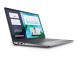 dell-vostro-3430-intel-lpahard-pl-006.jpg