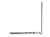 dell-vostro-3430-intel-lpahard-pl-007.jpg