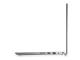 dell-vostro-3430-intel-lpahard-pl-007.jpg