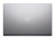 dell-vostro-3430-intel-lpahard-pl-009.jpg