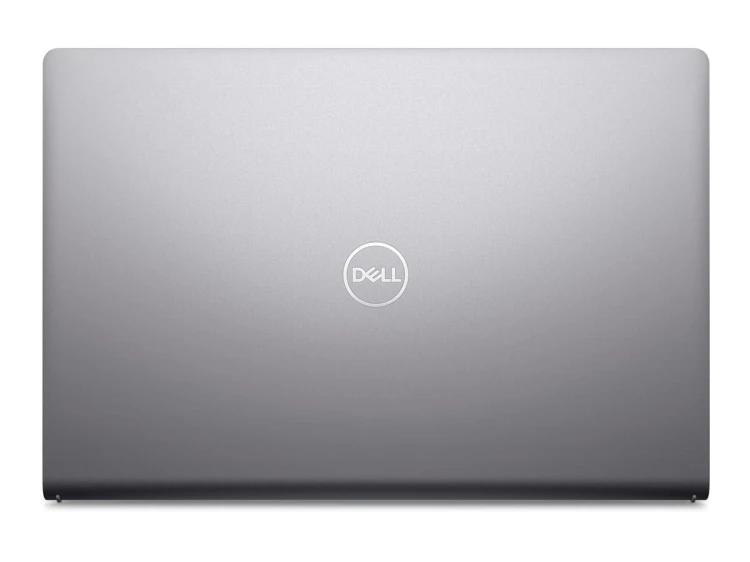 dell-vostro-3430-intel-lpahard-pl-009.jpg