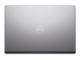 dell-vostro-3430-intel-lpahard-pl-009.jpg