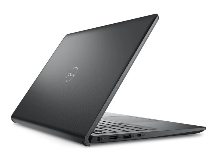 dell-vostro-3430-intel-lpahard-pl-001.jpg
