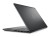 dell-vostro-3430-intel-lpahard-pl-002.jpg