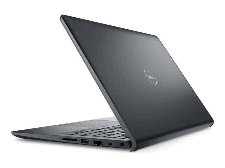 dell-vostro-3430-intel-lpahard-pl-002.jpg