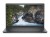 dell-vostro-3430-intel-lpahard-pl-004.jpg
