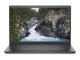 dell-vostro-3430-intel-lpahard-pl-004.jpg