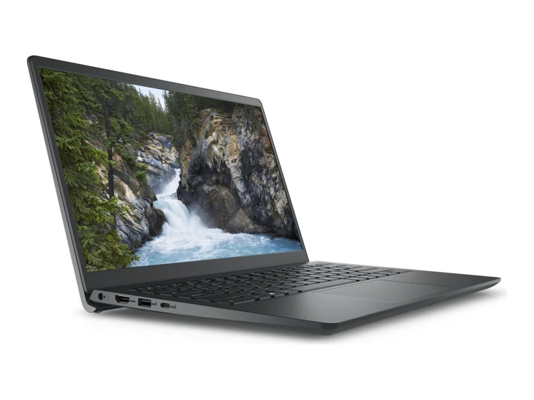 dell-vostro-3430-intel-lpahard-pl-006.jpg