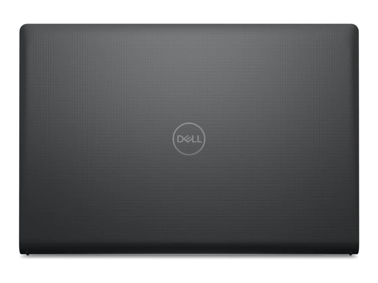 dell-vostro-3430-intel-lpahard-pl-010.jpg