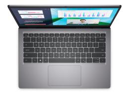 DELL Vostro 3430 N1804QMVNB3430EMEA01 14 FHD / Intel i7-1355U / 16GB / 512GB SSD NVMe / Iris Xe Graphics / W11Pro