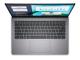 dell-vostro-3430-intel-lpahard-pl-000.jpg