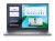 dell-vostro-3430-intel-lpahard-pl-001.jpg