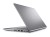 dell-vostro-3430-intel-lpahard-pl-002.jpg